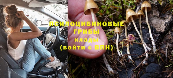 первитин Красноперекопск