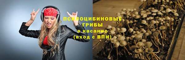 первитин Красноперекопск